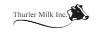 Thurler Milk Inc. image 5